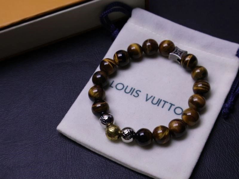 Louis Vuitton Bracelets StreetReady 248760
