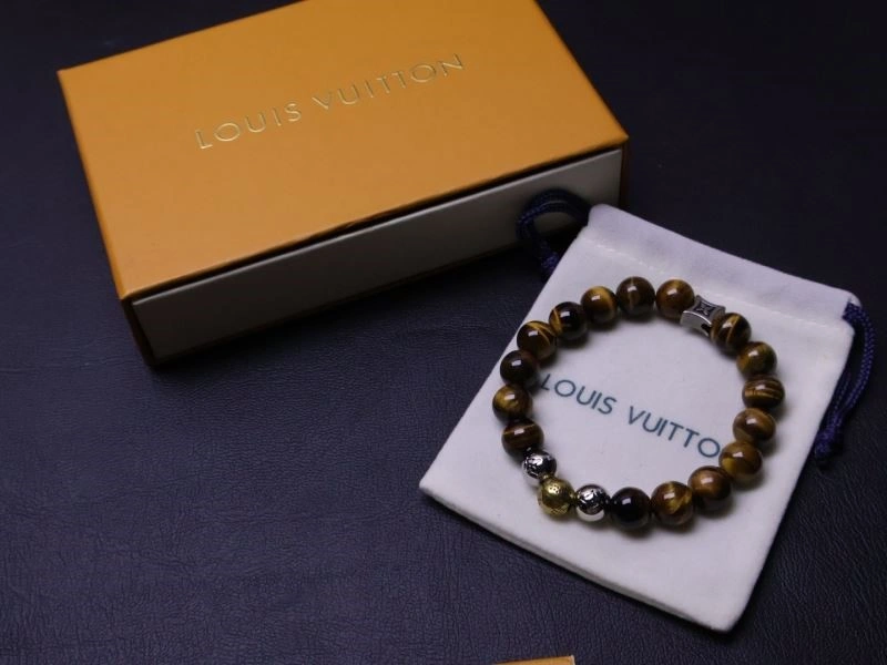 Louis Vuitton Bracelets StreetReady 248760