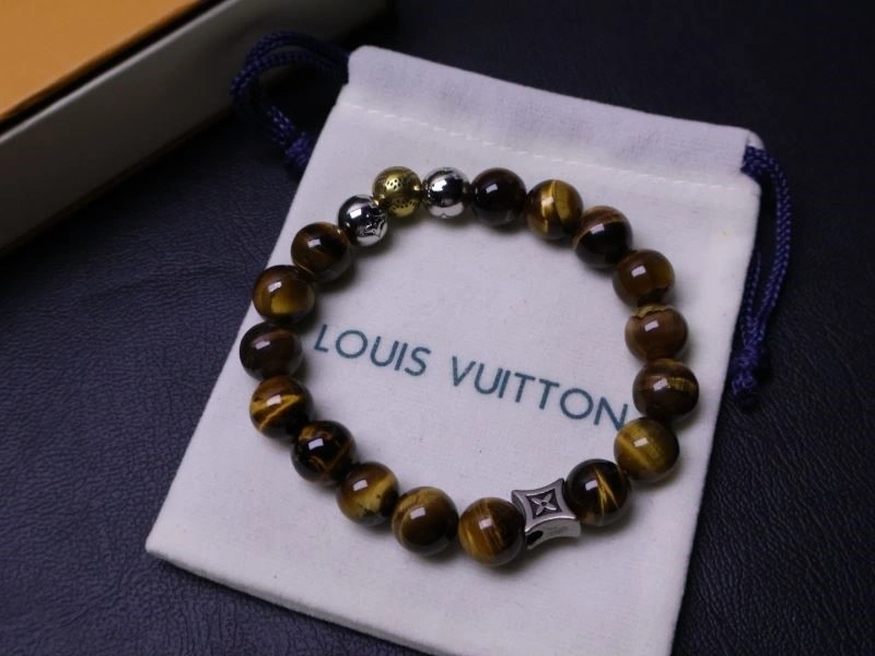 Louis Vuitton Bracelets StreetReady 248760
