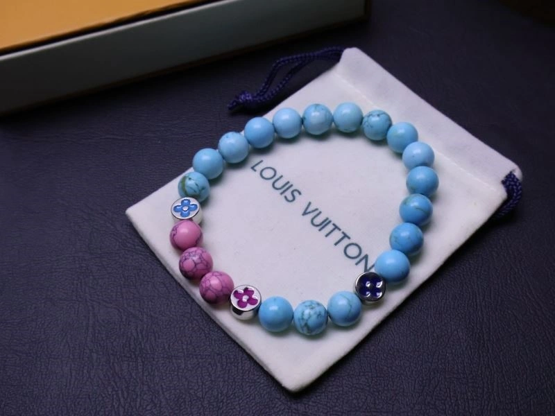 QuickDry Louis Vuitton Bracelets 248759