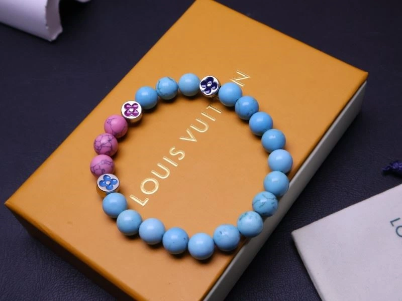 QuickDry Louis Vuitton Bracelets 248759