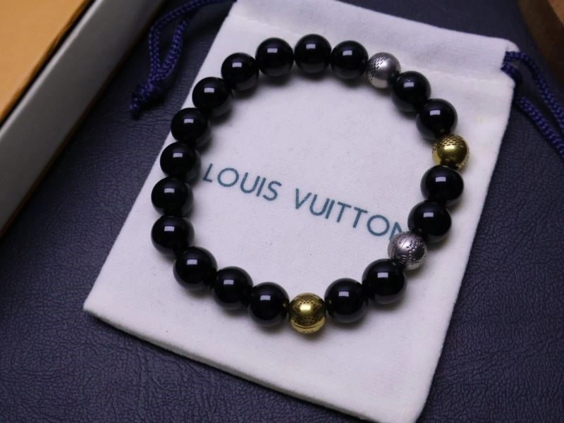 Louis Vuitton Bracelets ModernLook 248757
