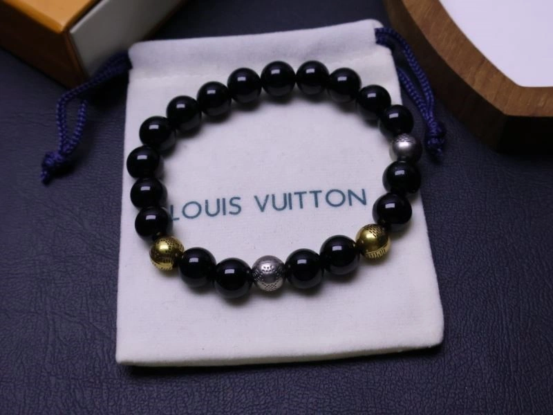 Louis Vuitton Bracelets ModernLook 248757