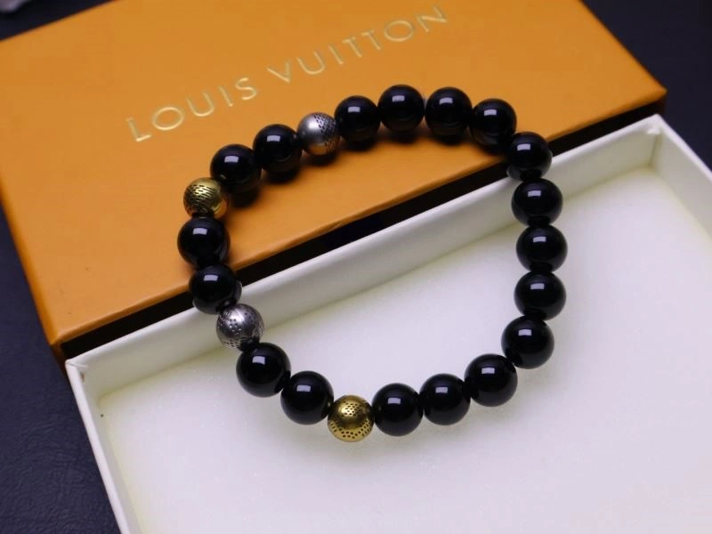 Louis Vuitton Bracelets ModernLook 248757