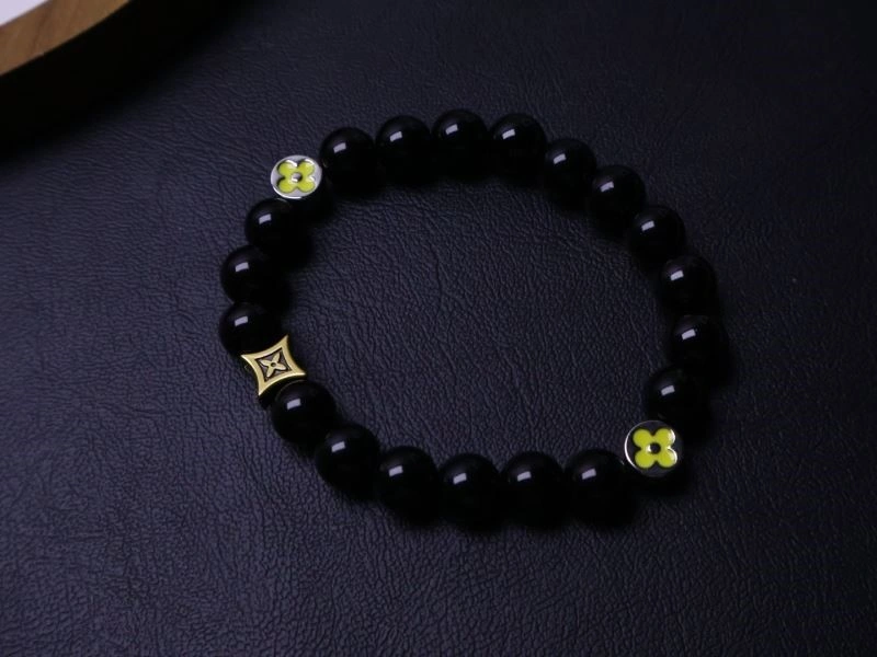 Louis Vuitton Bracelets TravelReady 248758