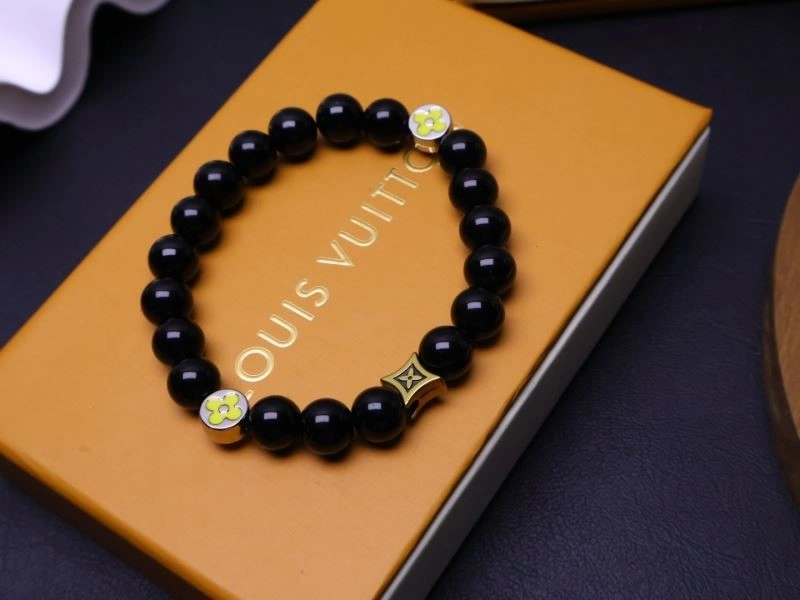 Louis Vuitton Bracelets TravelReady 248758