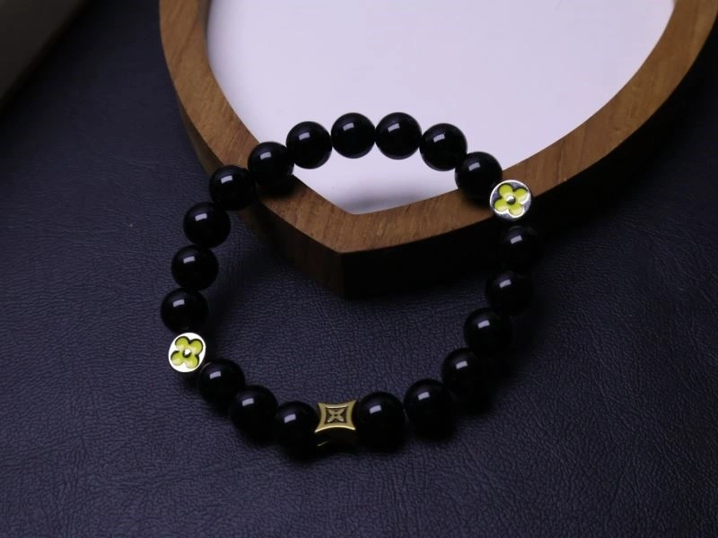 Louis Vuitton Bracelets TravelReady 248758