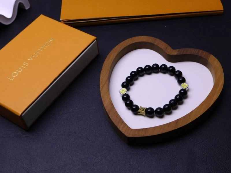 Louis Vuitton Bracelets TravelReady 248758