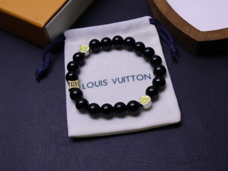 Louis Vuitton Bracelets TravelReady 248758
