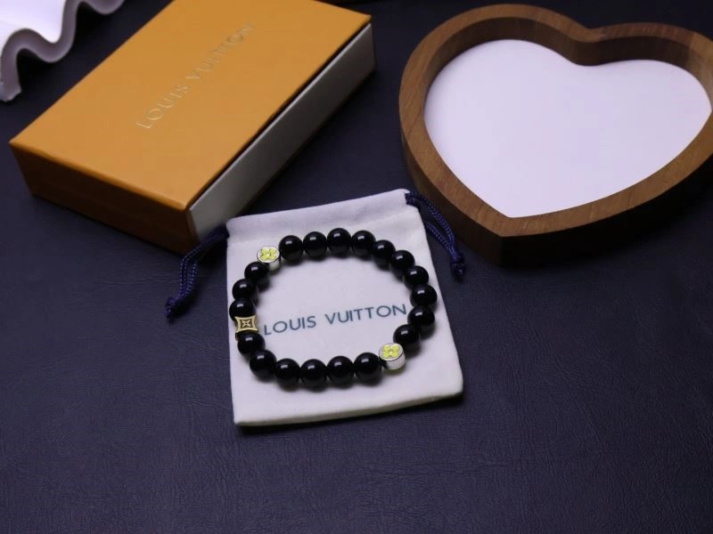 Louis Vuitton Bracelets TravelReady 248758