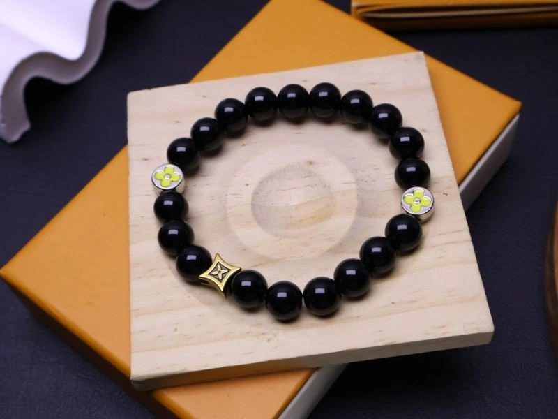 Louis Vuitton Bracelets TravelReady 248758