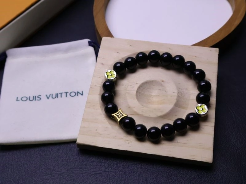 Louis Vuitton Bracelets TravelReady 248758