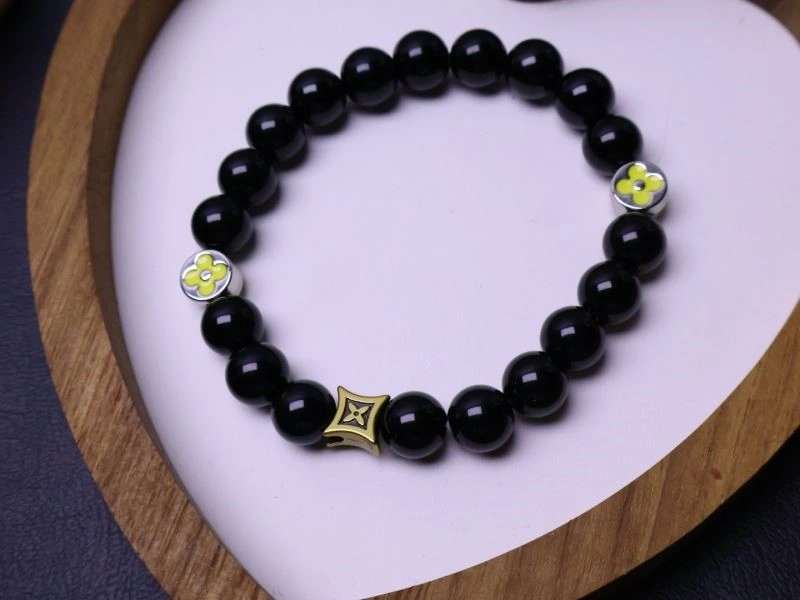 Louis Vuitton Bracelets TravelReady 248758