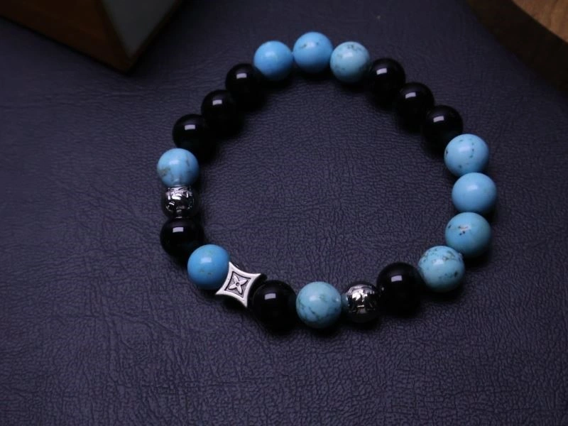 Louis Vuitton Bracelets ZeroBulk 248756