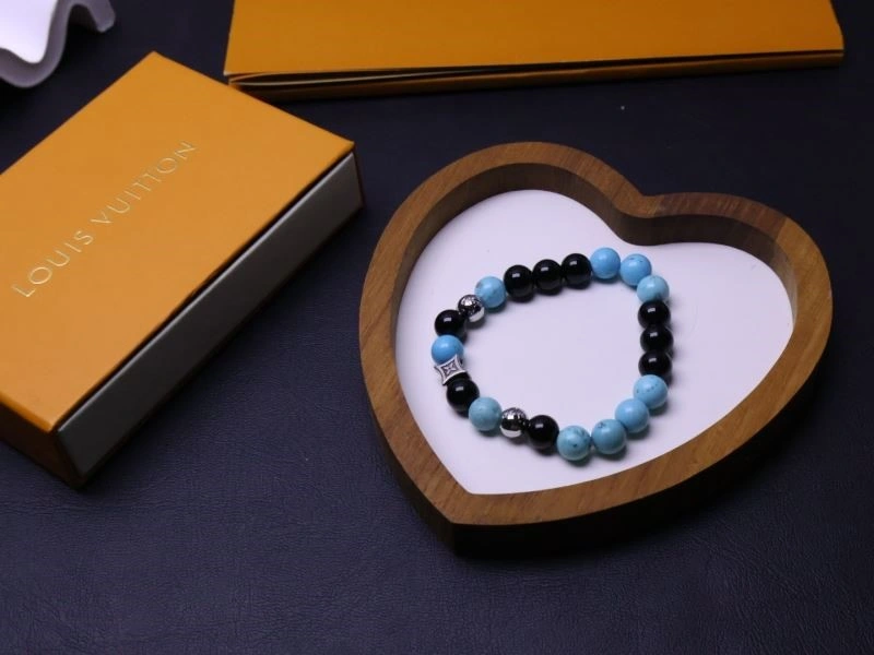 Louis Vuitton Bracelets ZeroBulk 248756