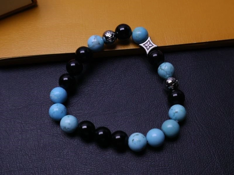 Louis Vuitton Bracelets ZeroBulk 248756