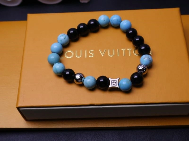 Louis Vuitton Bracelets ZeroBulk 248756
