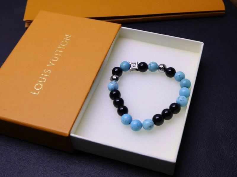 Louis Vuitton Bracelets ZeroBulk 248756