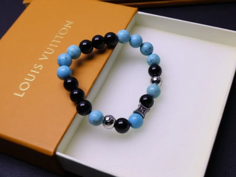 Louis Vuitton Bracelets ZeroBulk 248756