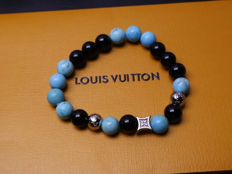 Louis Vuitton Bracelets ZeroBulk 248756