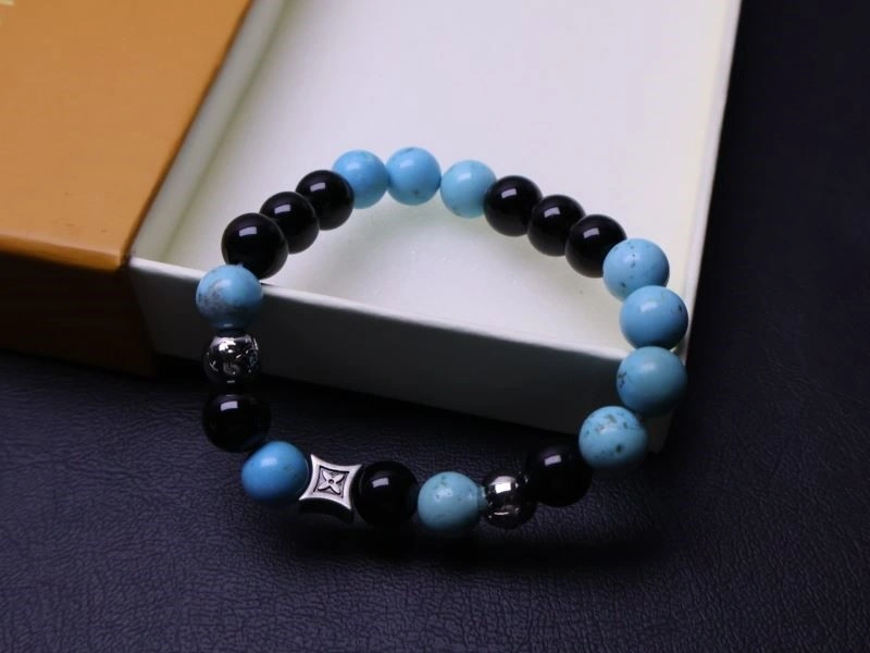 Louis Vuitton Bracelets ZeroBulk 248756