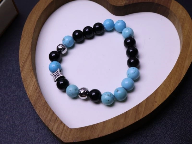 Louis Vuitton Bracelets ZeroBulk 248756