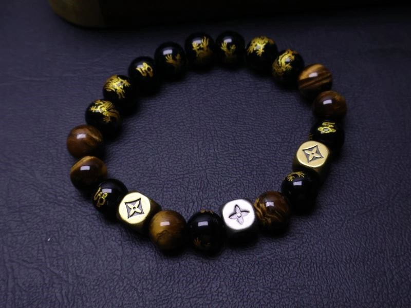 Louis Vuitton Bracelets TechFriendly 248736