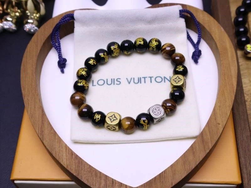 Louis Vuitton Bracelets TechFriendly 248736