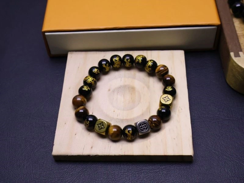 Louis Vuitton Bracelets TechFriendly 248736