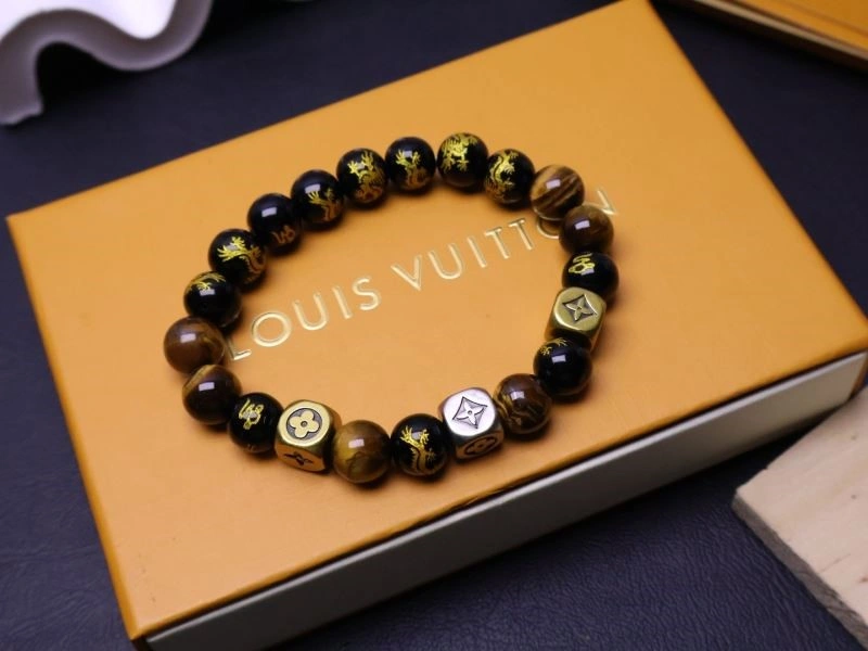 Louis Vuitton Bracelets TechFriendly 248736