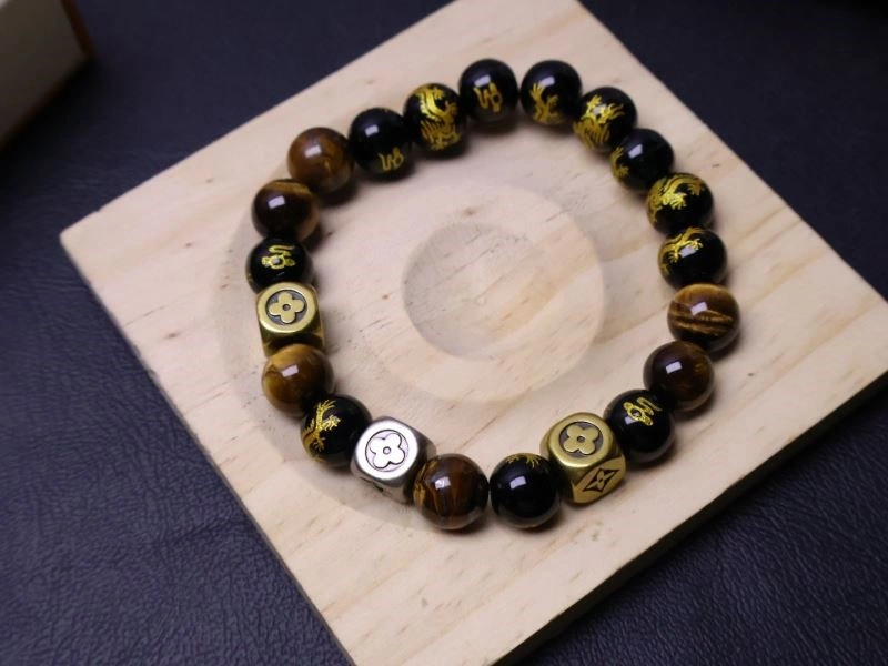 Louis Vuitton Bracelets TechFriendly 248736