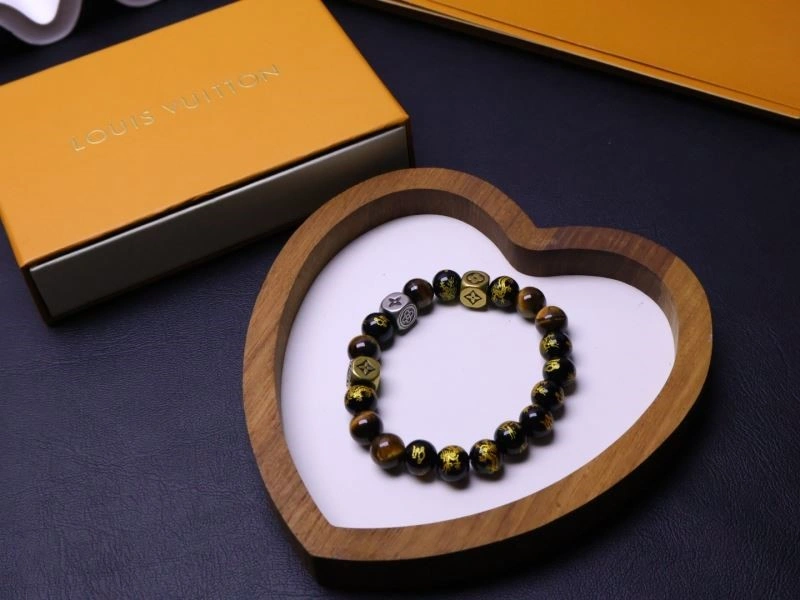 Louis Vuitton Bracelets TechFriendly 248736