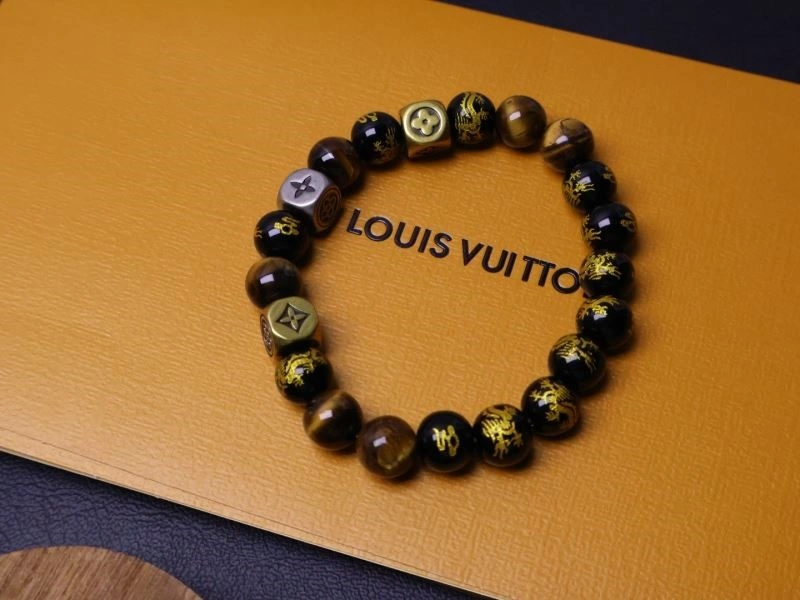 Louis Vuitton Bracelets TechFriendly 248736