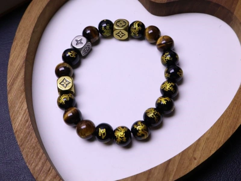Louis Vuitton Bracelets TechFriendly 248736