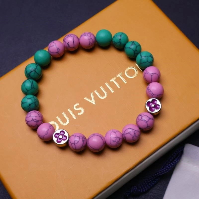 Louis Vuitton Bracelets Practical 248735