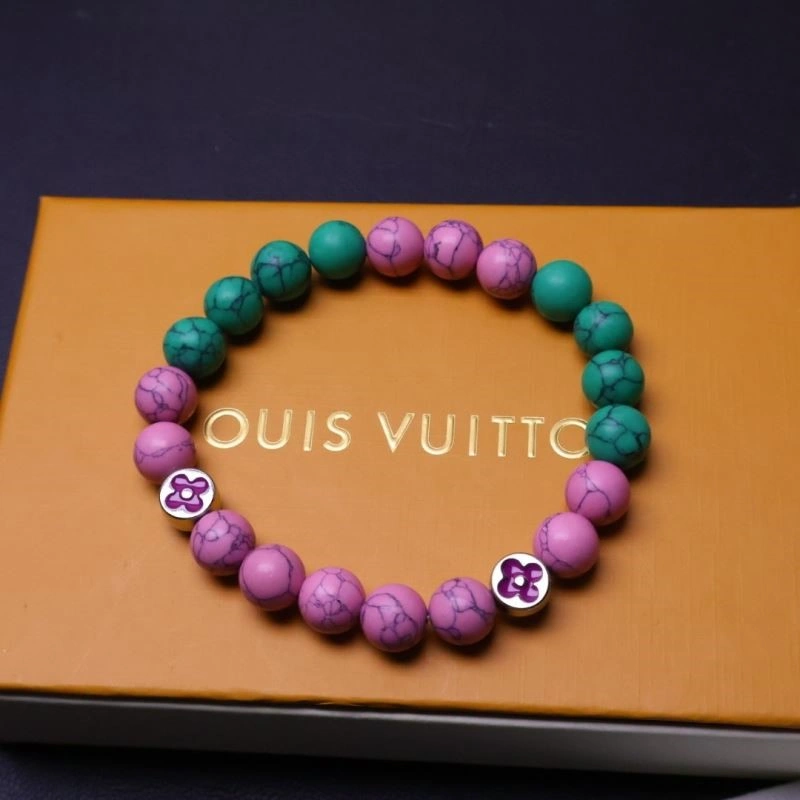 Louis Vuitton Bracelets Practical 248735