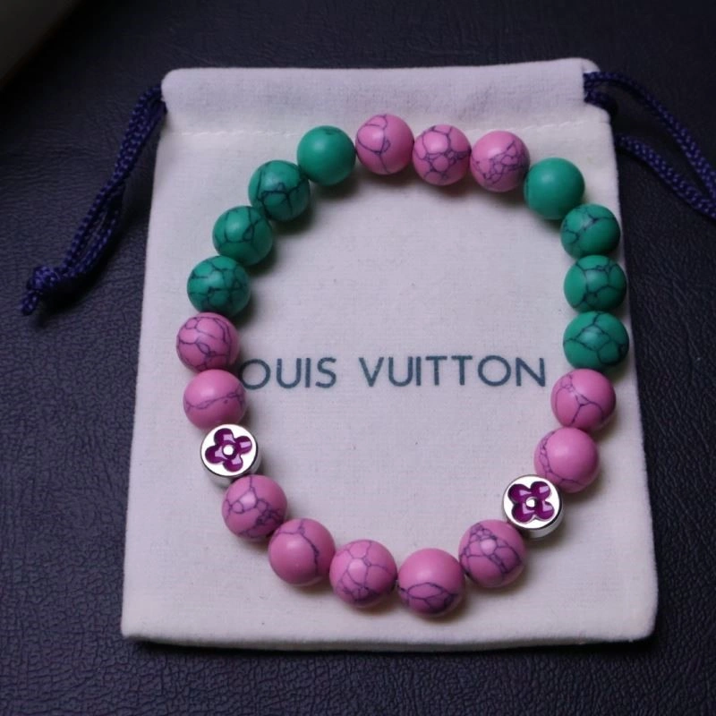 Louis Vuitton Bracelets Practical 248735
