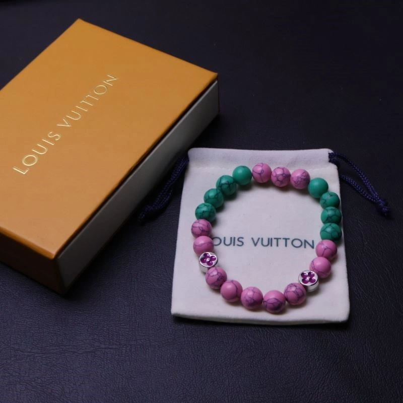 Louis Vuitton Bracelets Practical 248735
