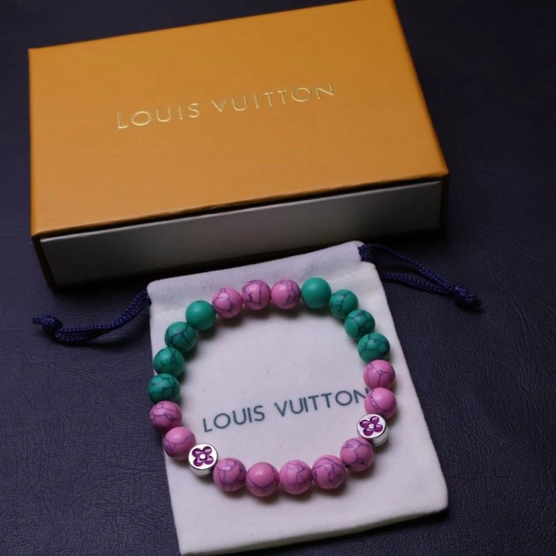 Louis Vuitton Bracelets Practical 248735