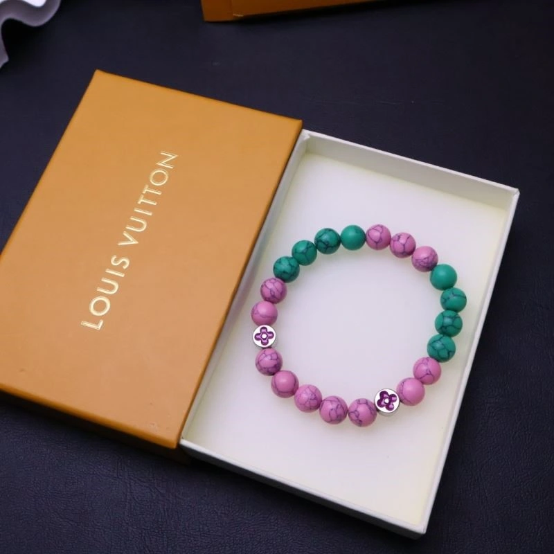 Louis Vuitton Bracelets Practical 248735