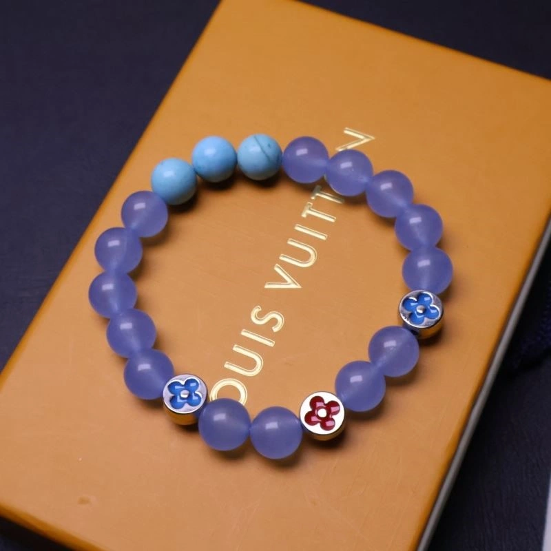 Louis Vuitton Bracelets FashionForward 248738