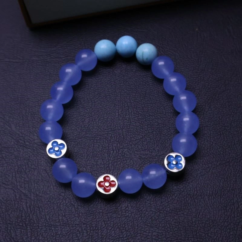 Louis Vuitton Bracelets FashionForward 248738