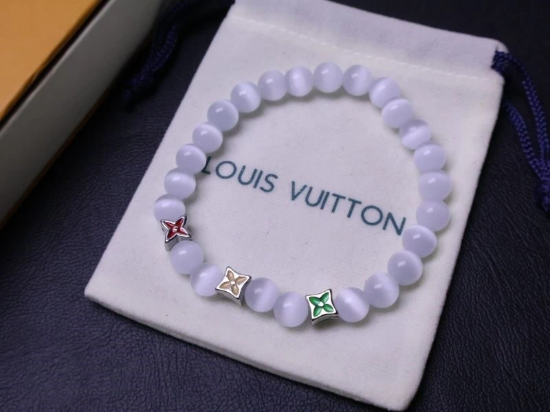 Louis Vuitton Bracelets Original 248730