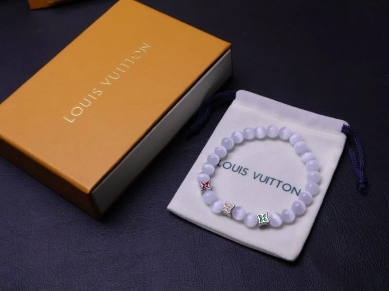 Louis Vuitton Bracelets Original 248730