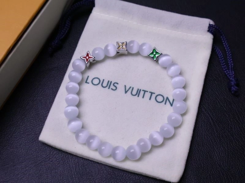 Louis Vuitton Bracelets Original 248730