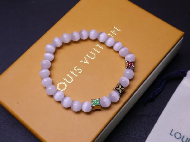 Louis Vuitton Bracelets Original 248730