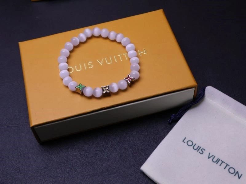 Louis Vuitton Bracelets Original 248730