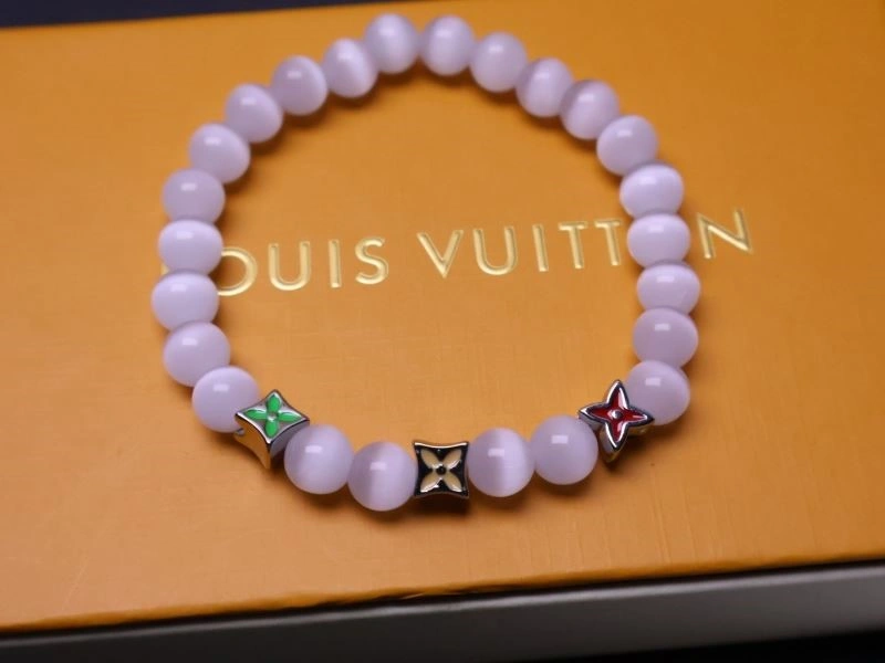 Louis Vuitton Bracelets Original 248730
