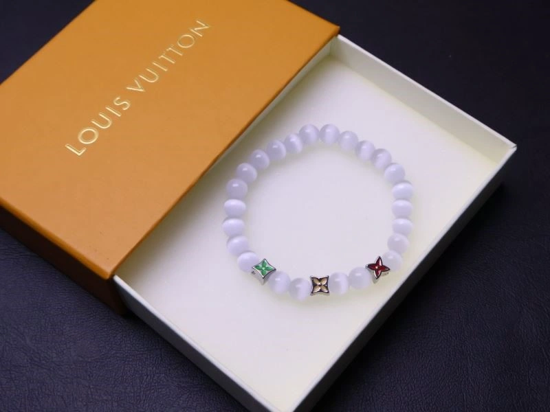 Louis Vuitton Bracelets Original 248730