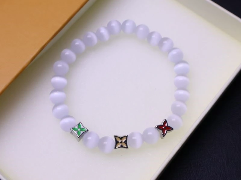 Louis Vuitton Bracelets Original 248730